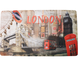 LONDON EYE-DOORMAT (1)